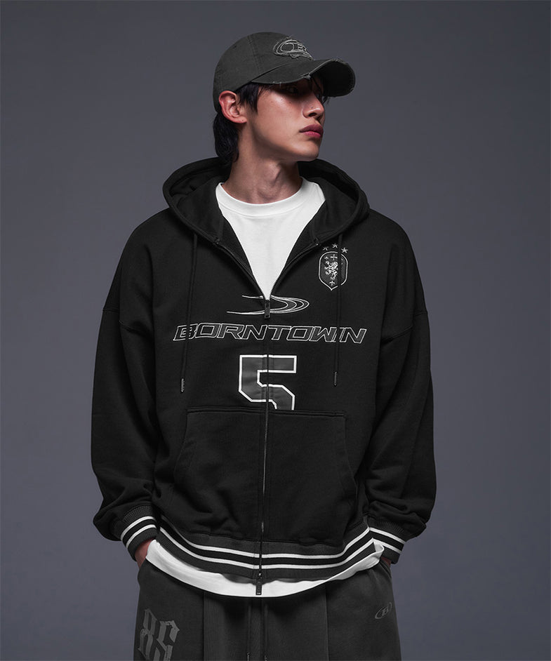 ALL – Page 11 – BORNTOWIN JAPAN EC-shop