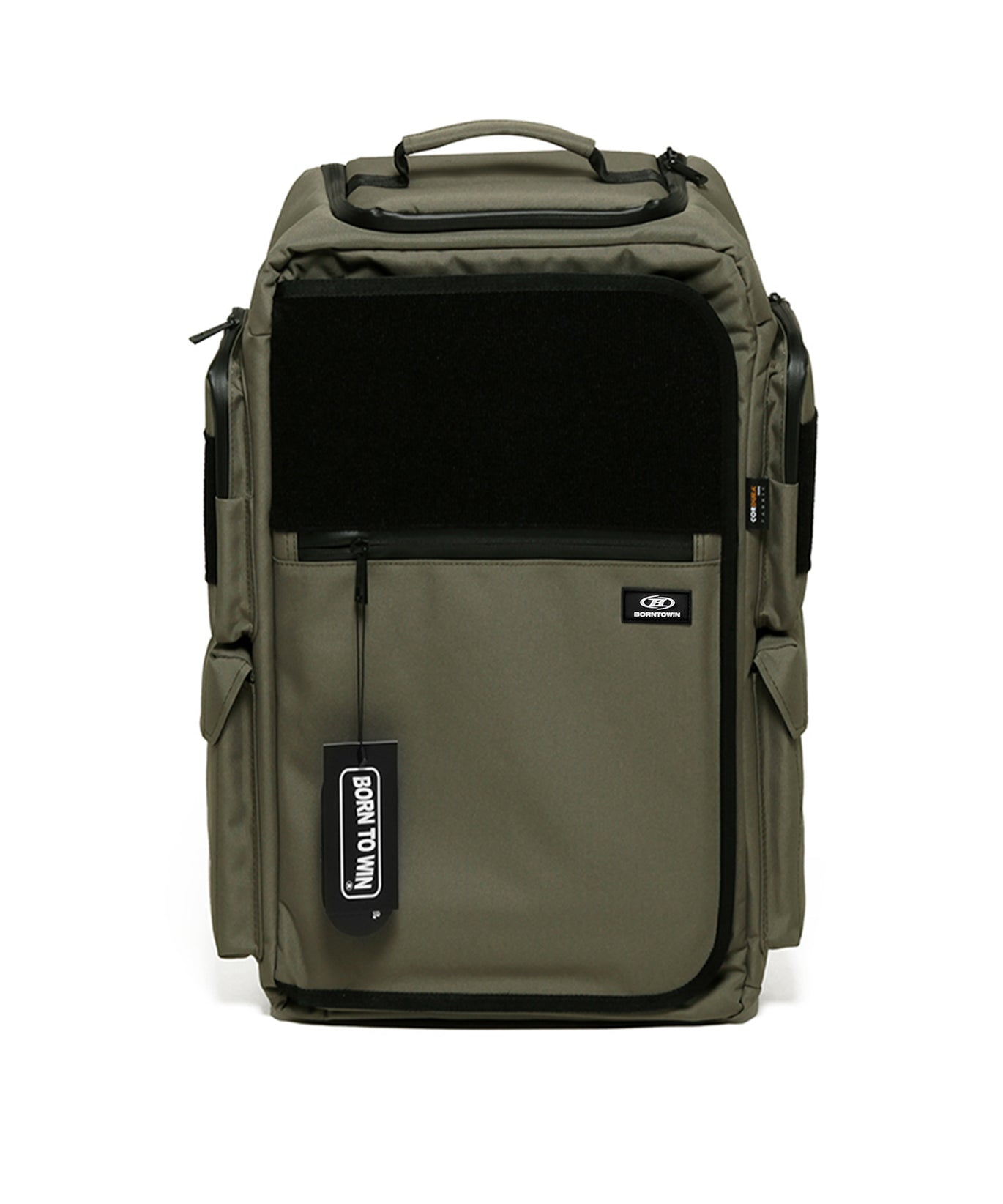 BAG – Page 2 – BORNTOWIN JAPAN EC-shop