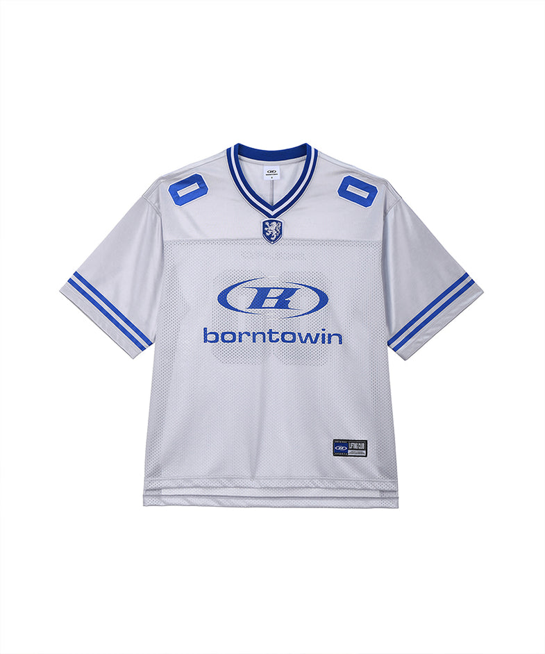 BEST – Page 4 – BORNTOWIN JAPAN EC-shop