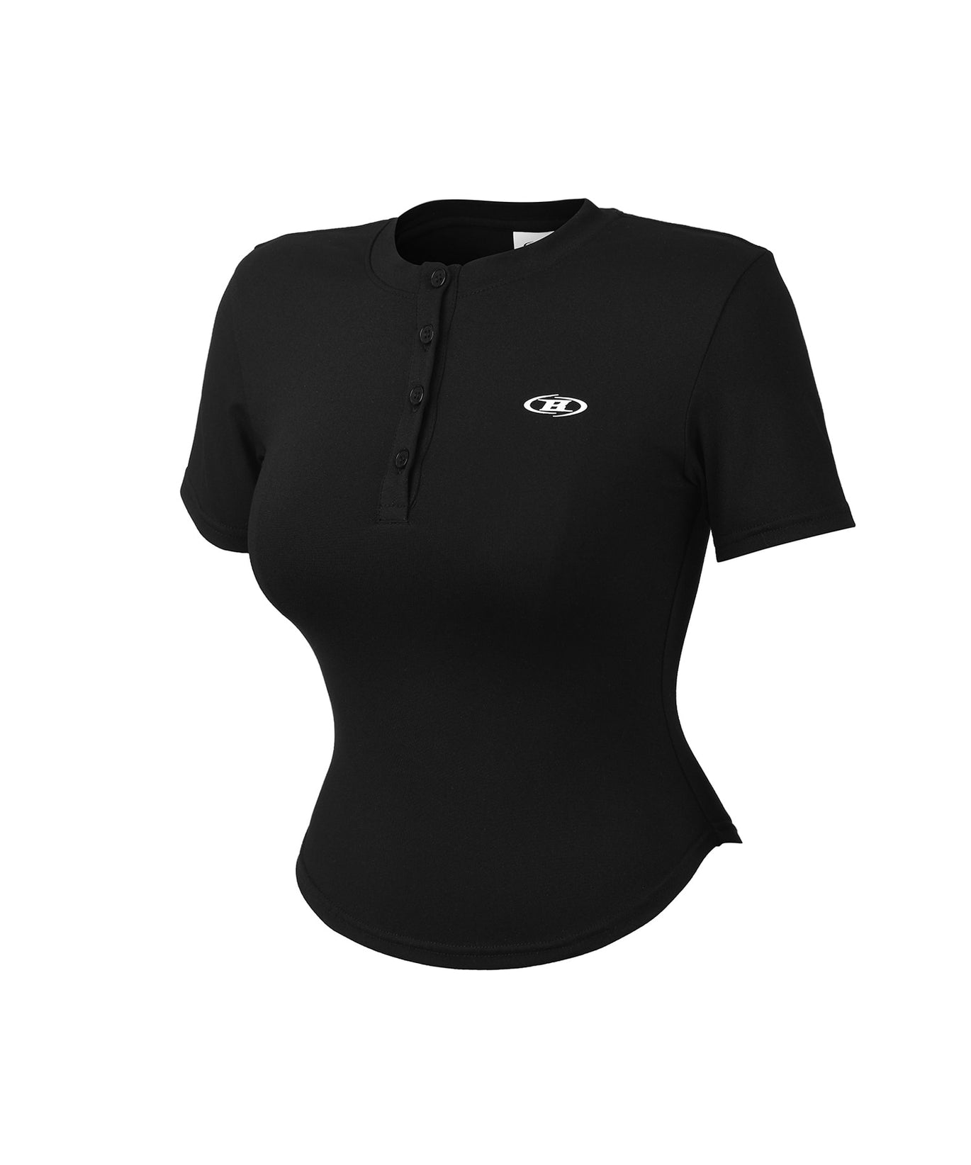 Ladies Tops – BORNTOWIN JAPAN EC-shop