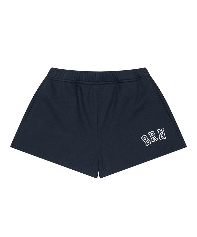 Ladies Bottoms – Page 2 – BORNTOWIN JAPAN EC-shop