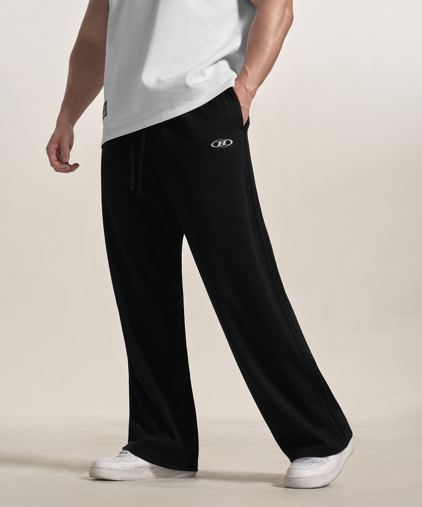 Mens Bottoms – BORNTOWIN JAPAN EC-shop