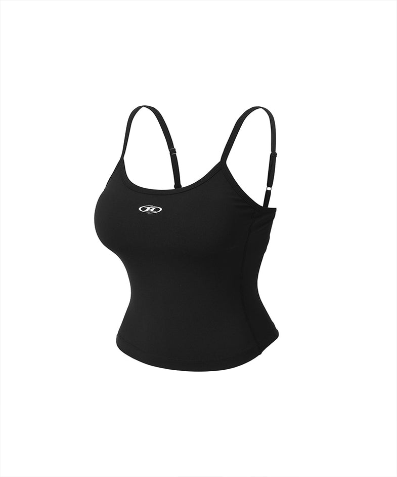 BEST – Page 4 – BORNTOWIN JAPAN EC-shop