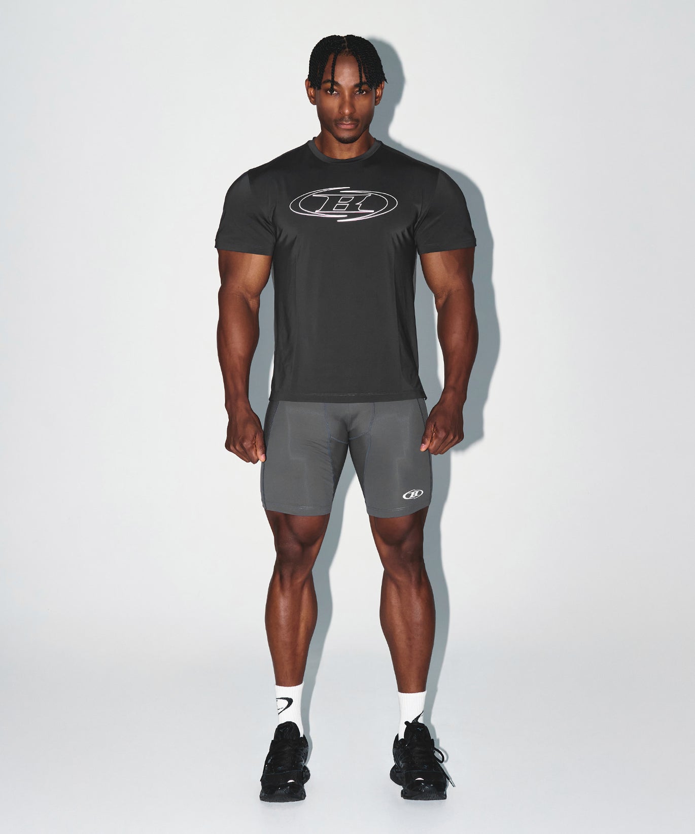 予約販売商品 – Page 19 – BORNTOWIN JAPAN EC-shop