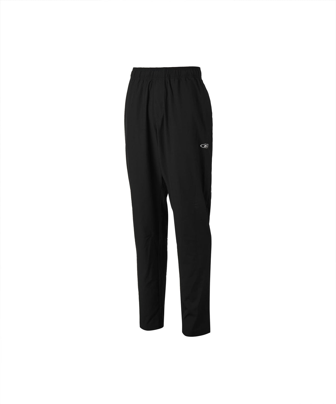 Mens Bottoms – BORNTOWIN JAPAN EC-shop
