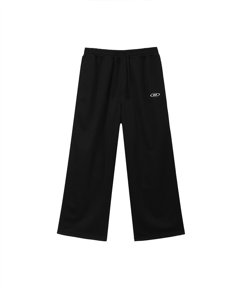 Mens Bottoms – BORNTOWIN JAPAN EC-shop