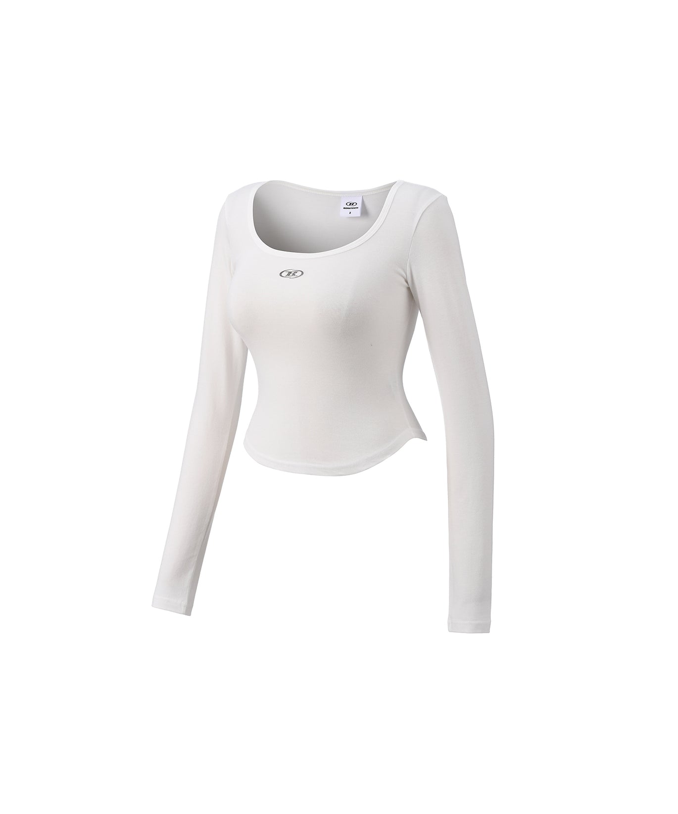 Ladies Tops – BORNTOWIN JAPAN EC-shop