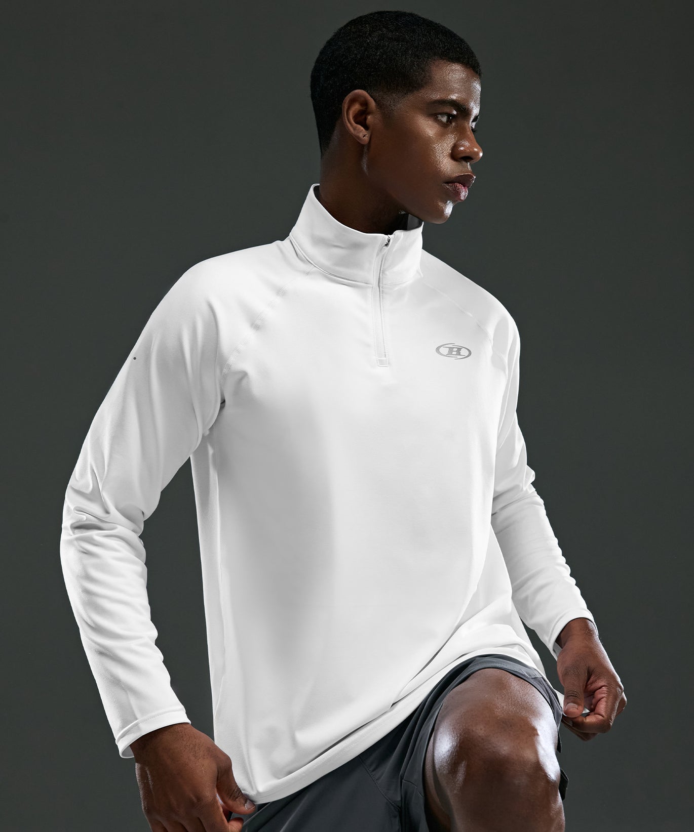 〈プロフ必読様〉BORNTOWIN 3点セット Mens Tops – Page 3 – BORNTOWIN JAPAN EC-shop