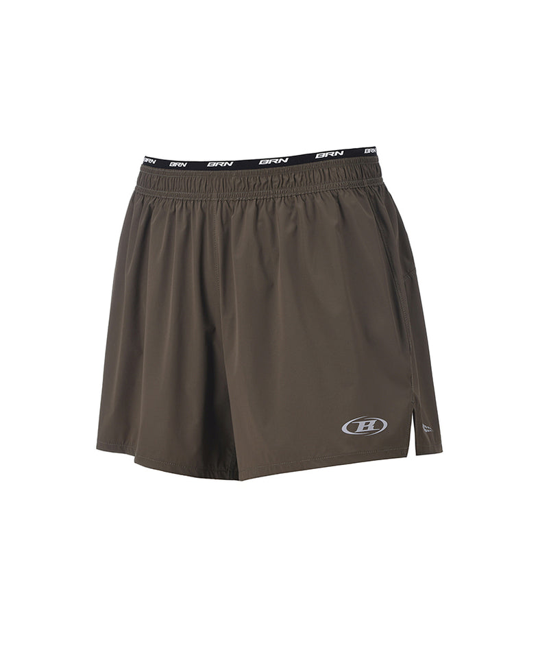 Mens Bottoms – BORNTOWIN JAPAN EC-shop