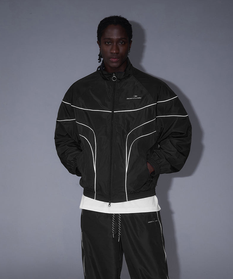 Mens – BORNTOWIN JAPAN EC-shop