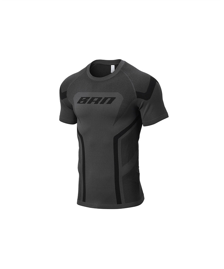 BRN X – BORNTOWIN JAPAN EC-shop