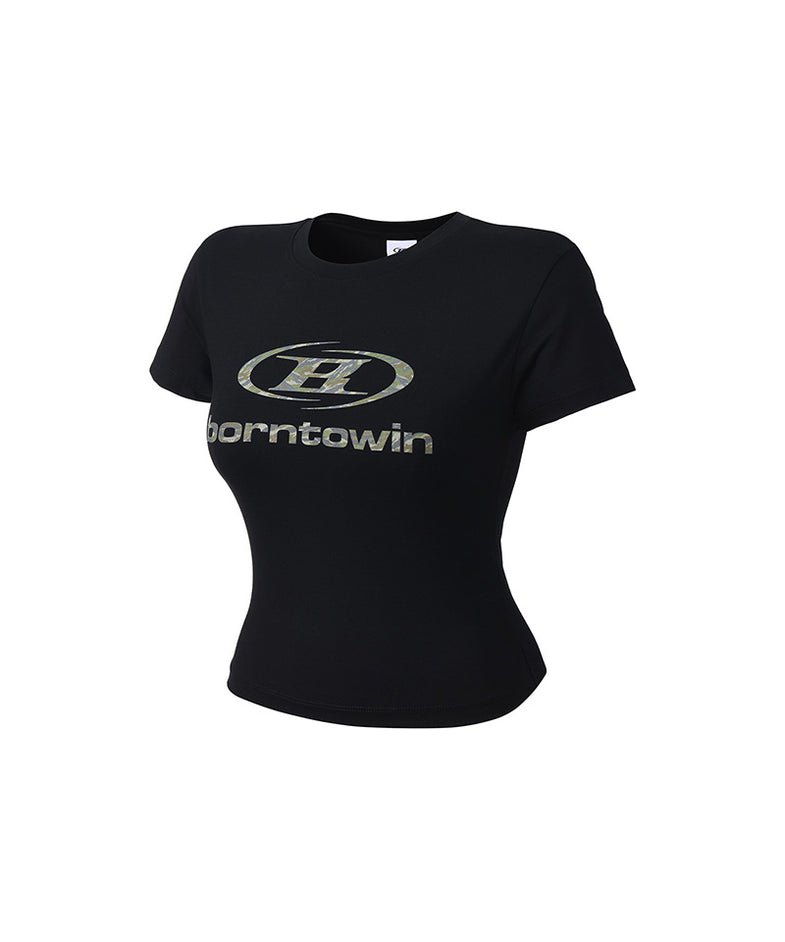 Ladies Tops – BORNTOWIN JAPAN EC-shop