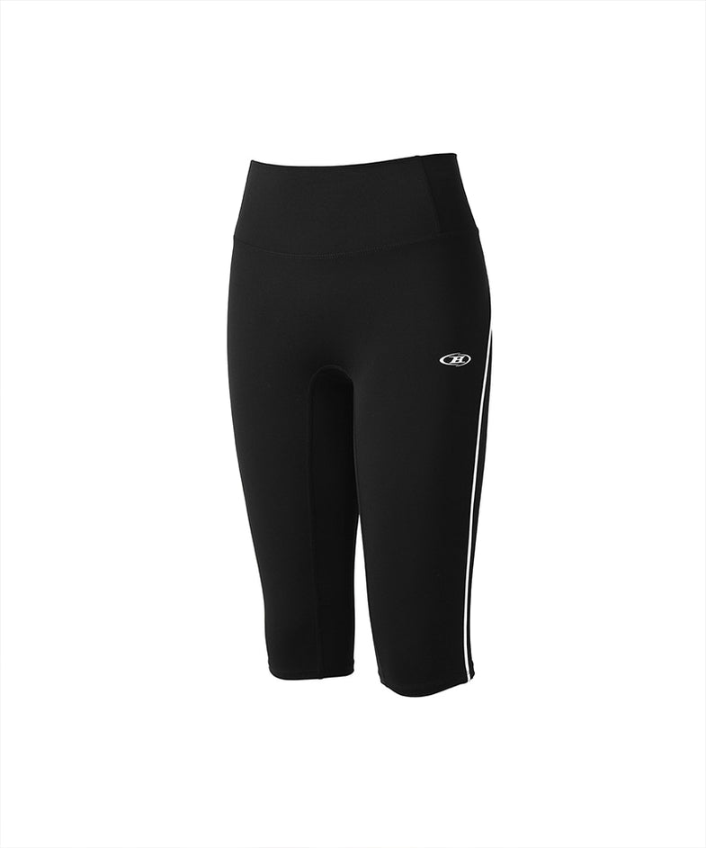 Ladies Bottoms – BORNTOWIN JAPAN EC-shop
