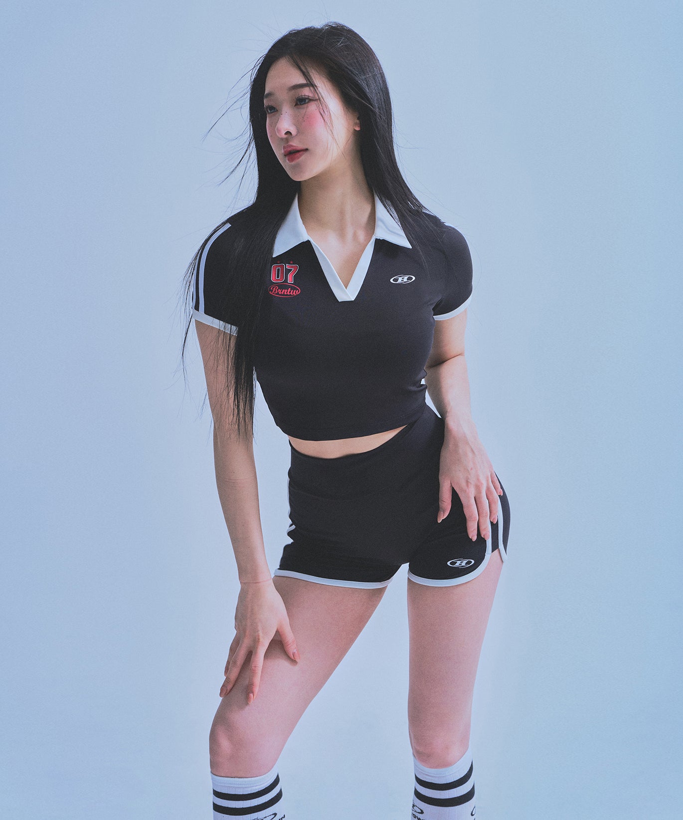 TRACK 2nd – BORNTOWIN JAPAN EC-shop
