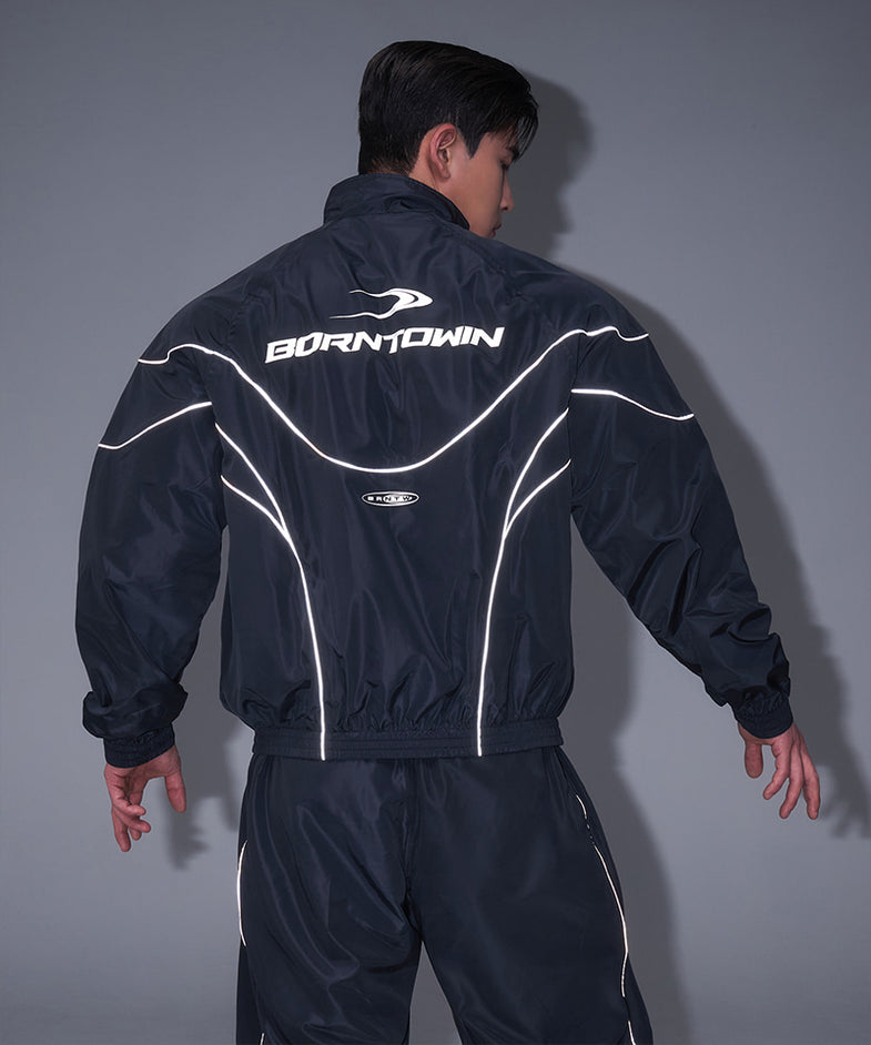 ALL – Page 11 – BORNTOWIN JAPAN EC-shop