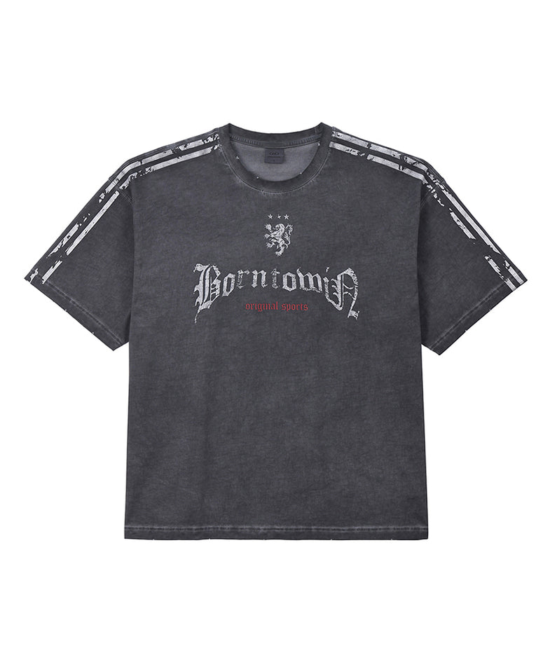 specialprice – BORNTOWIN JAPAN EC-shop