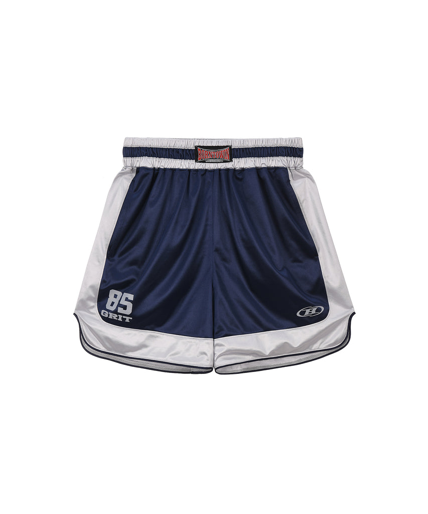 新商品] GRIT BOXER SHORTS [NAVY] – BORNTOWIN JAPAN EC-shop
