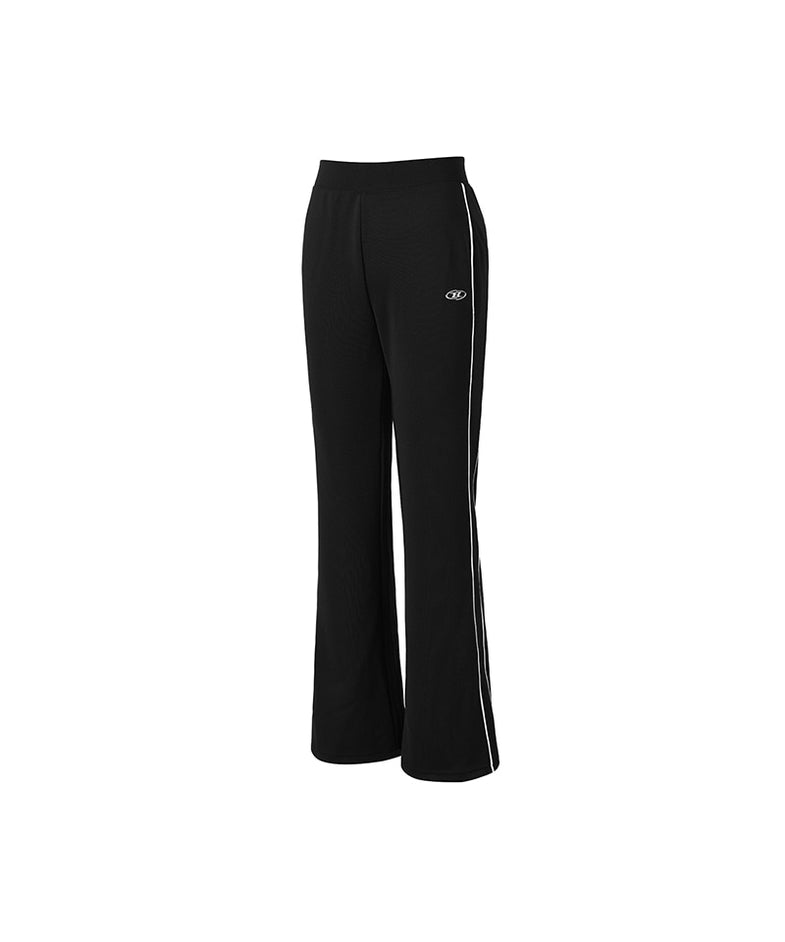 Ladies Bottoms – Page 2 – BORNTOWIN JAPAN EC-shop