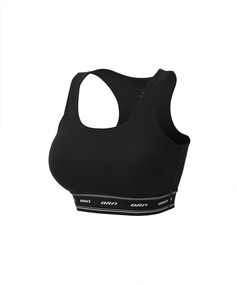 Ladies Tops – Page 4 – BORNTOWIN JAPAN EC-shop