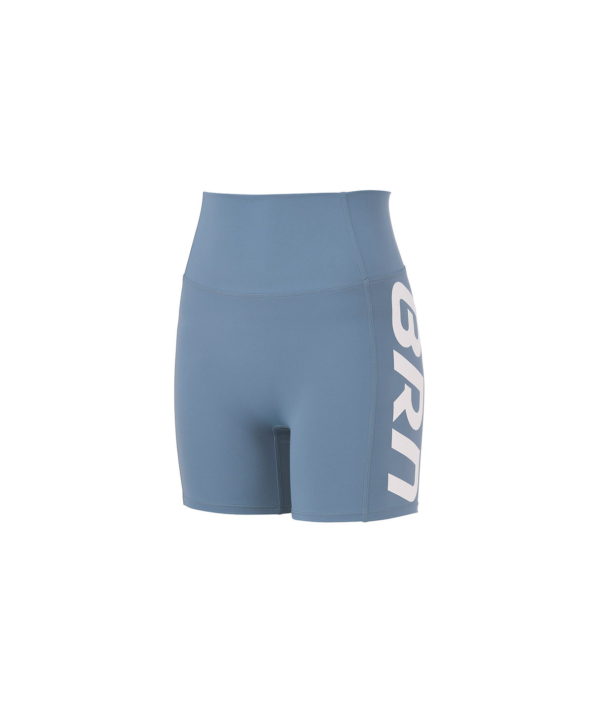 【POPUP展示品】BRN 3.5 LEGGINGS [DEAD BLUE]