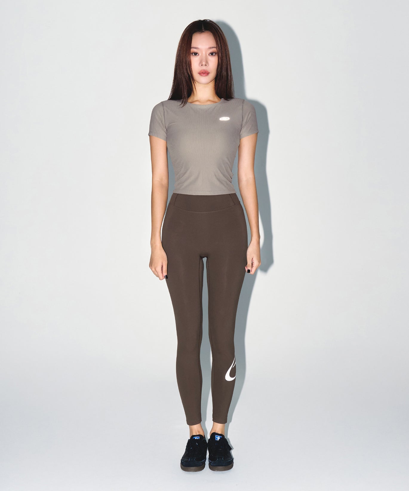 予約販売商品 – Page 19 – BORNTOWIN JAPAN EC-shop