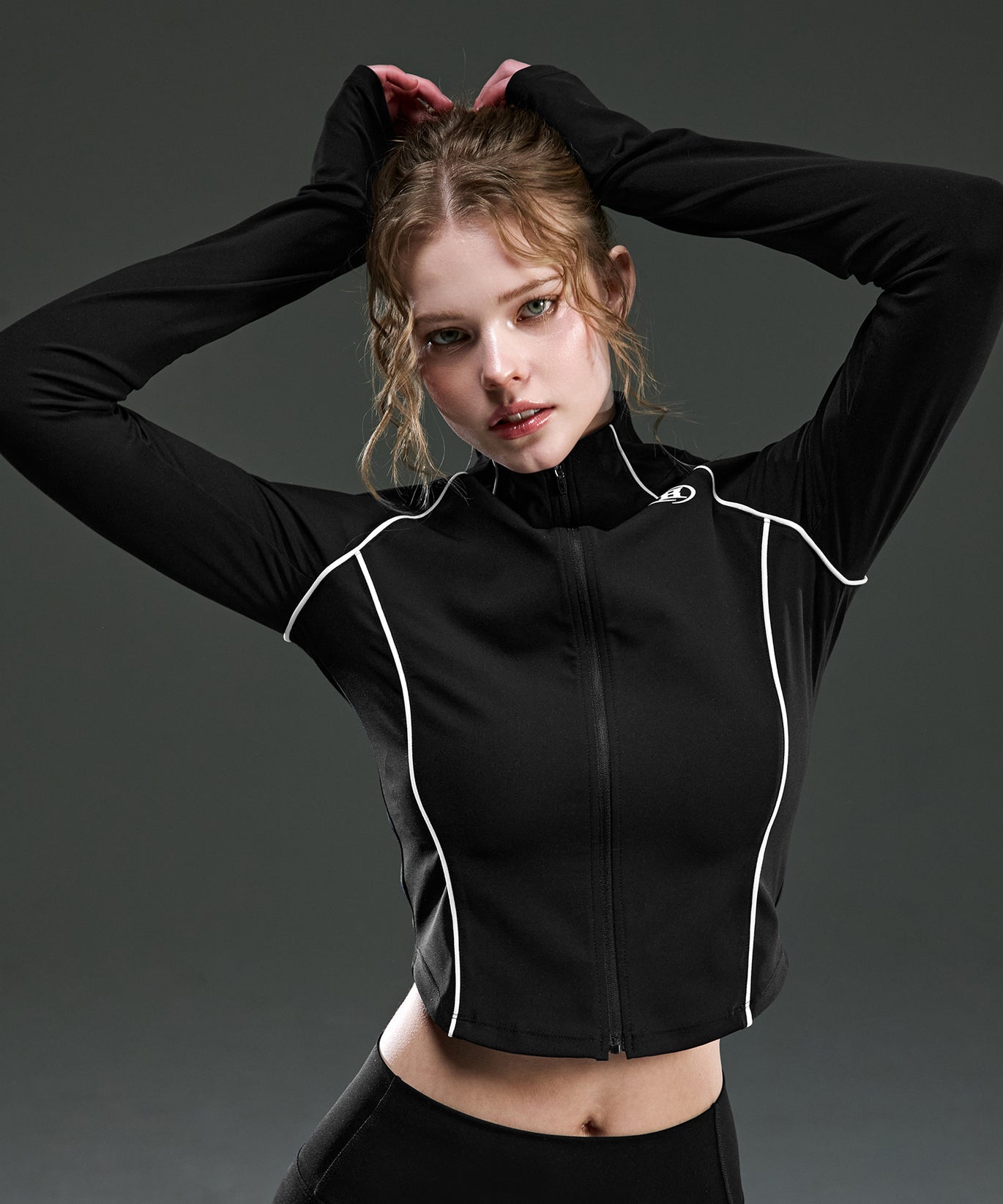 Ladies Tops – Page 4 – BORNTOWIN JAPAN EC-shop