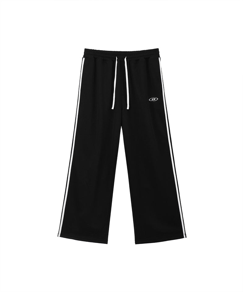 BEST – Page 4 – BORNTOWIN JAPAN EC-shop