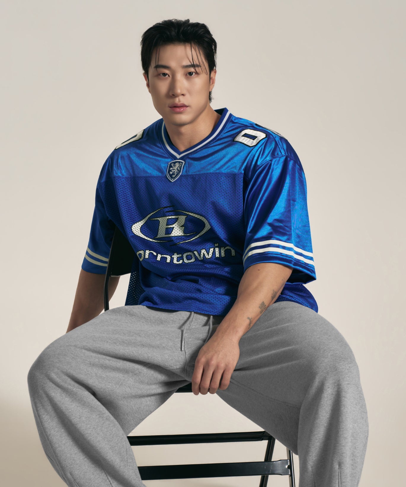 BEST – Page 4 – BORNTOWIN JAPAN EC-shop