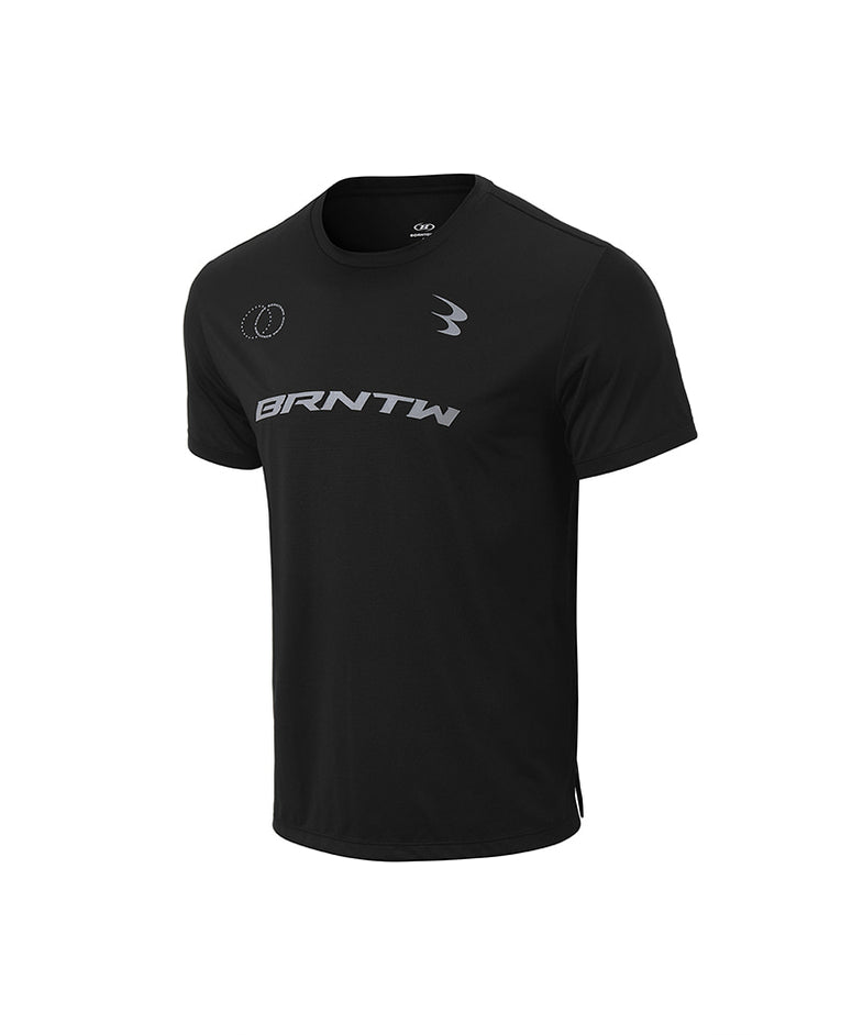 ALL – BORNTOWIN JAPAN EC-shop