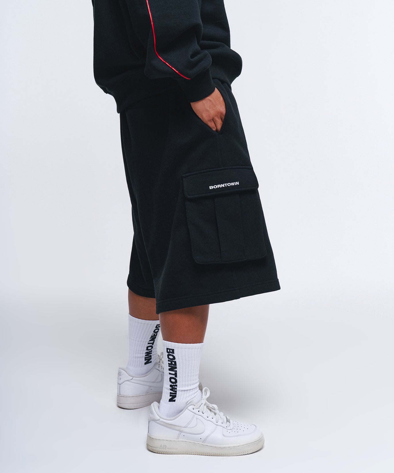 BEST – Page 4 – BORNTOWIN JAPAN EC-shop