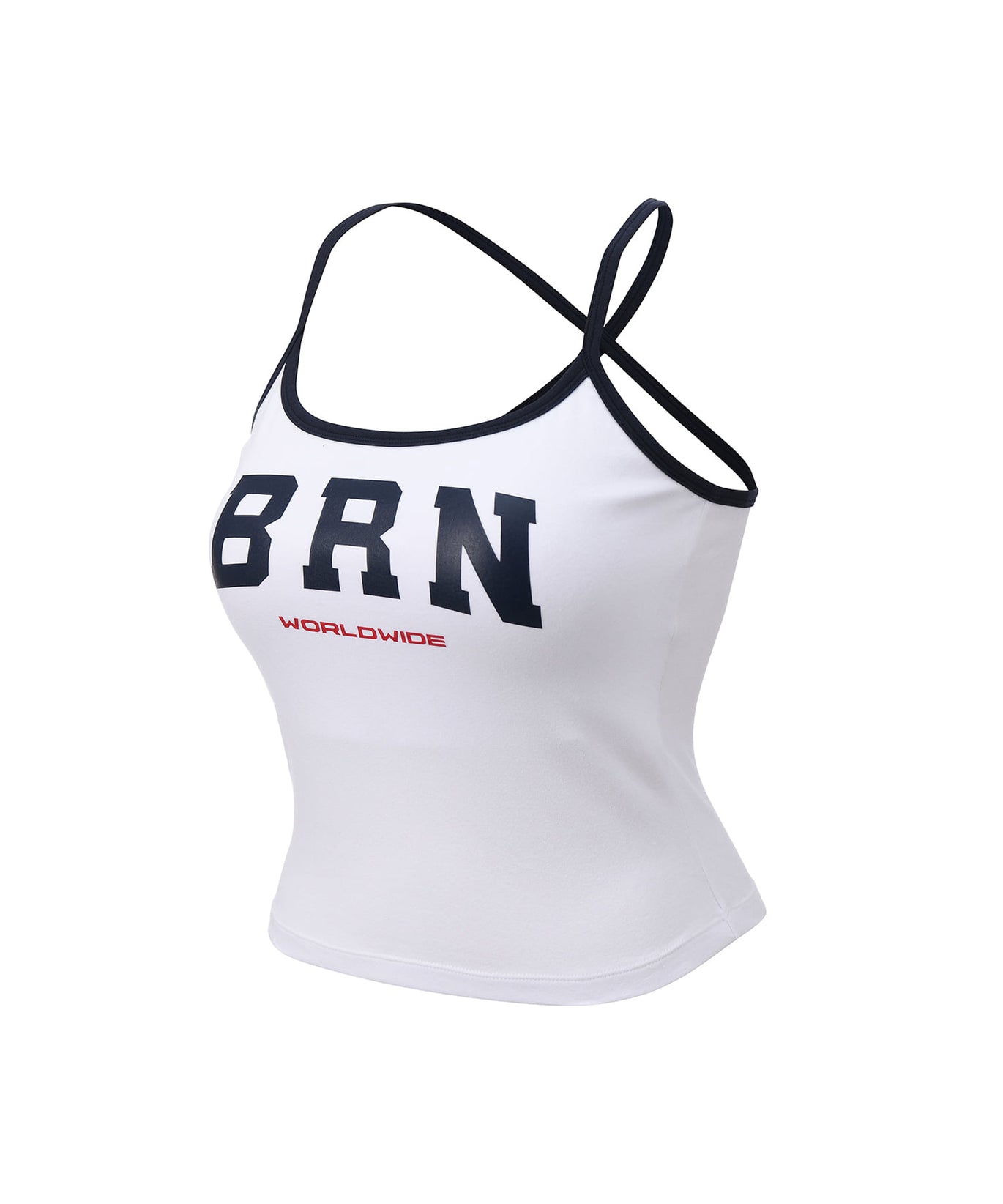 BORN TO WIN タンク トップ　白黒2枚セット 通常販売商品 – Page 2 – BORNTOWIN JAPAN EC-shop