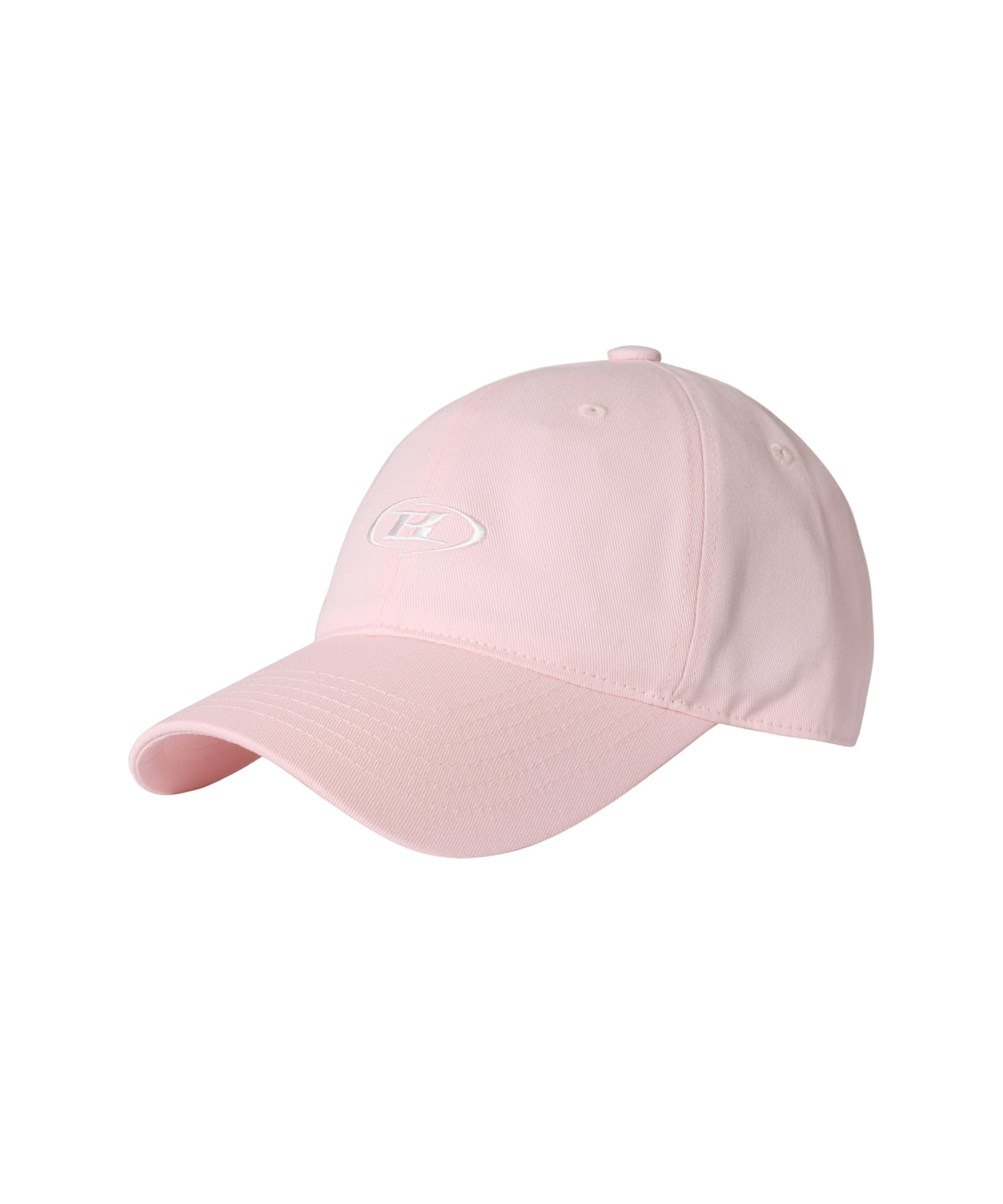 予約販売商品 – Page 22 – BORNTOWIN JAPAN EC-shop