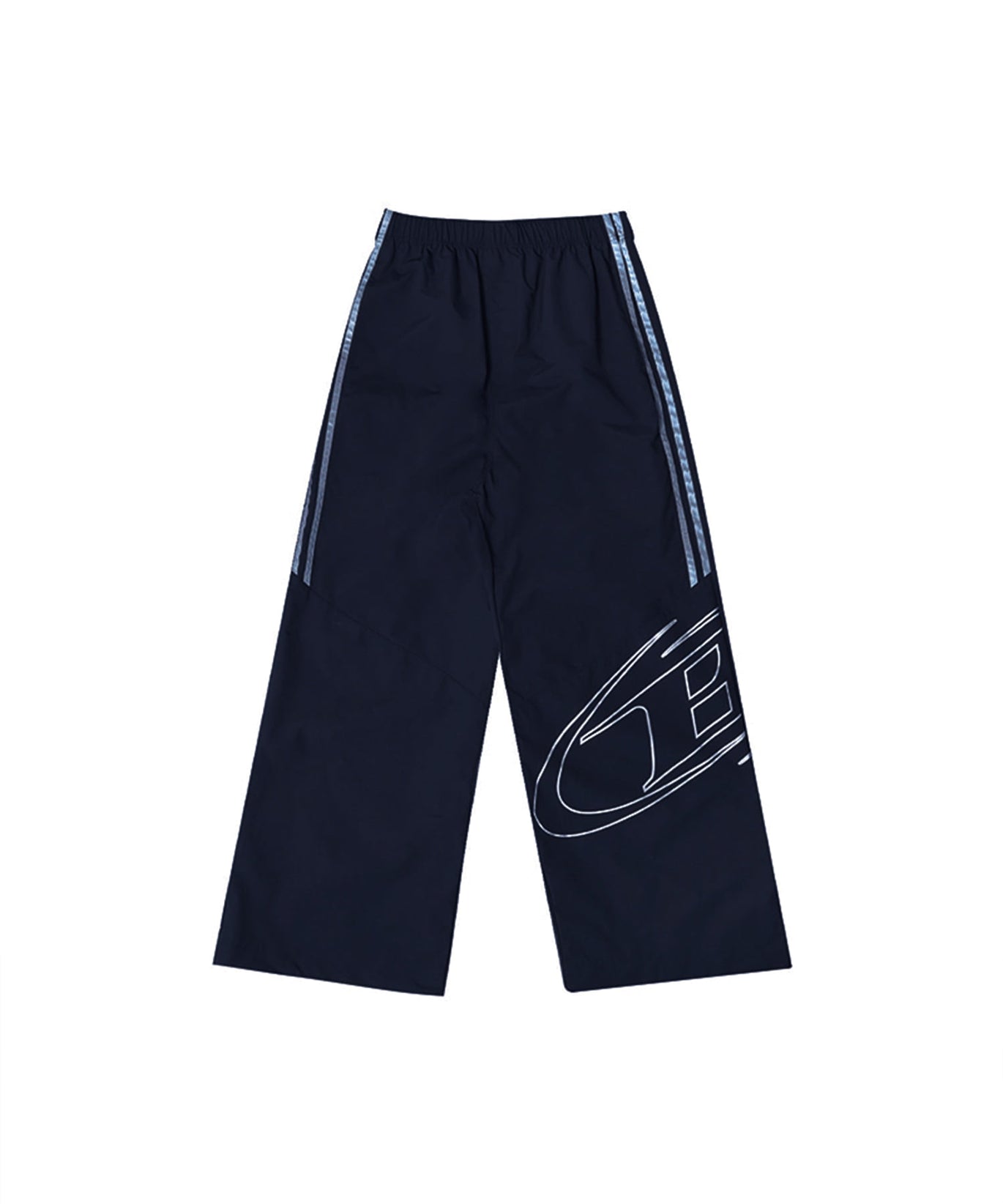 Mens Bottoms – BORNTOWIN JAPAN EC-shop