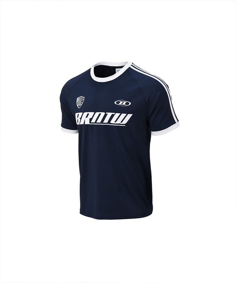 Mens Tops – Page 3 – BORNTOWIN JAPAN EC-shop