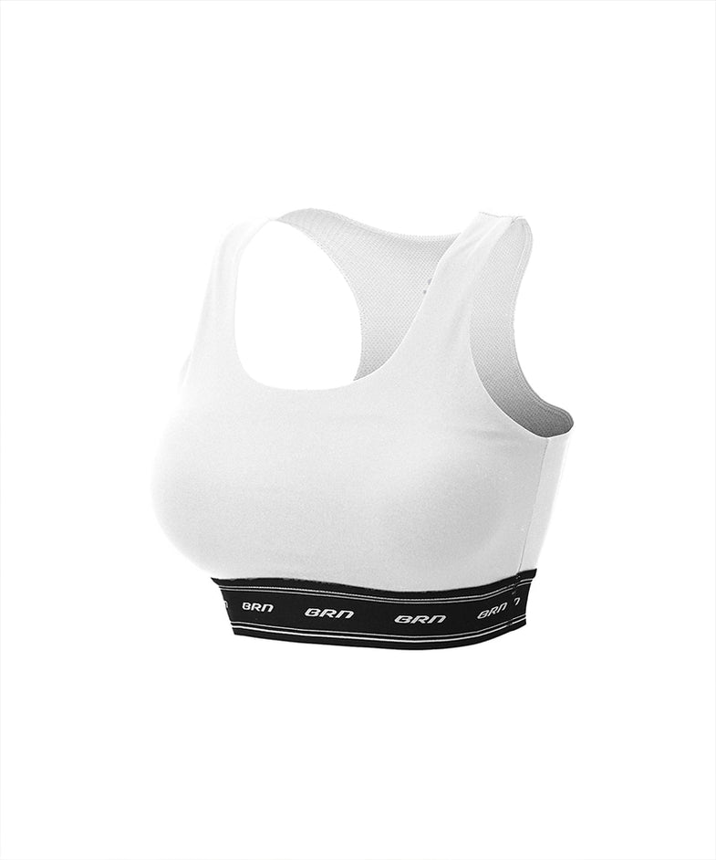 specialprice – BORNTOWIN JAPAN EC-shop