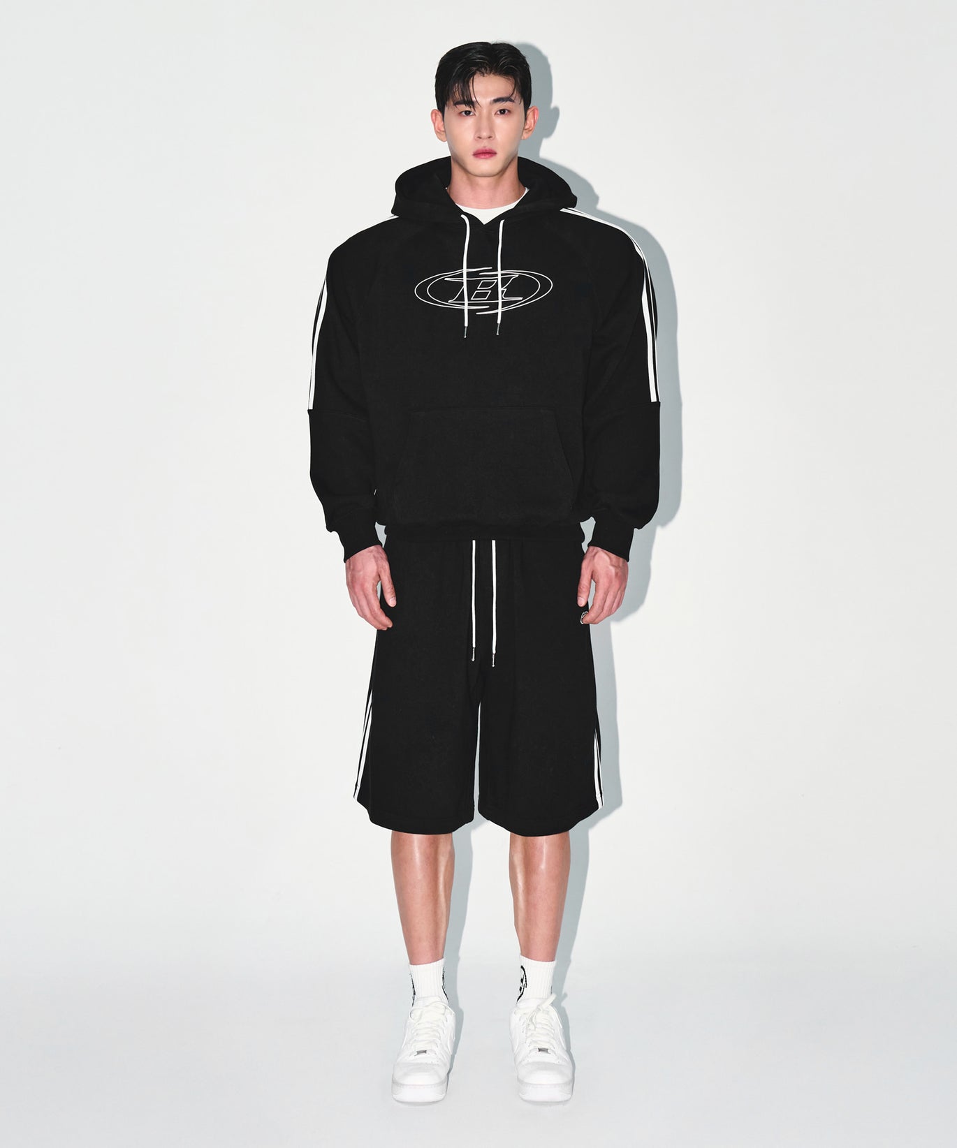 Mens Tops – Page 8 – BORNTOWIN JAPAN EC-shop