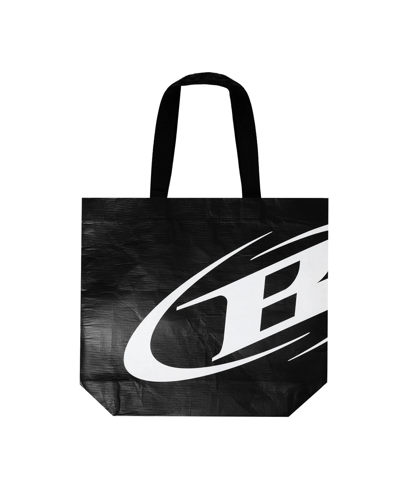 BEST – Page 4 – BORNTOWIN JAPAN EC-shop
