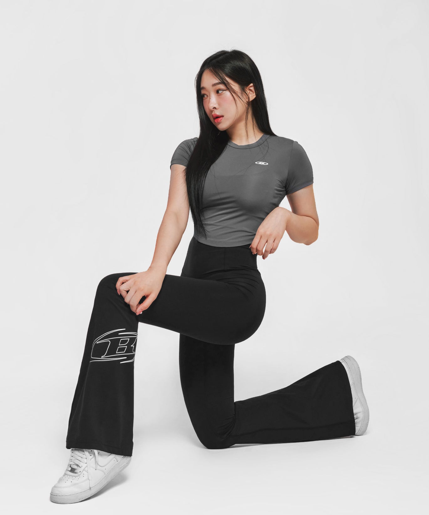 通常販売商品 – Page 9 – BORNTOWIN JAPAN EC-shop