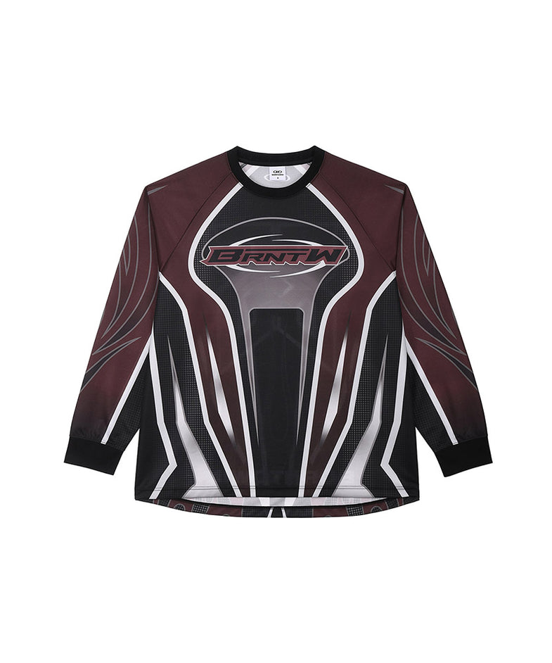 Mens – BORNTOWIN JAPAN EC-shop