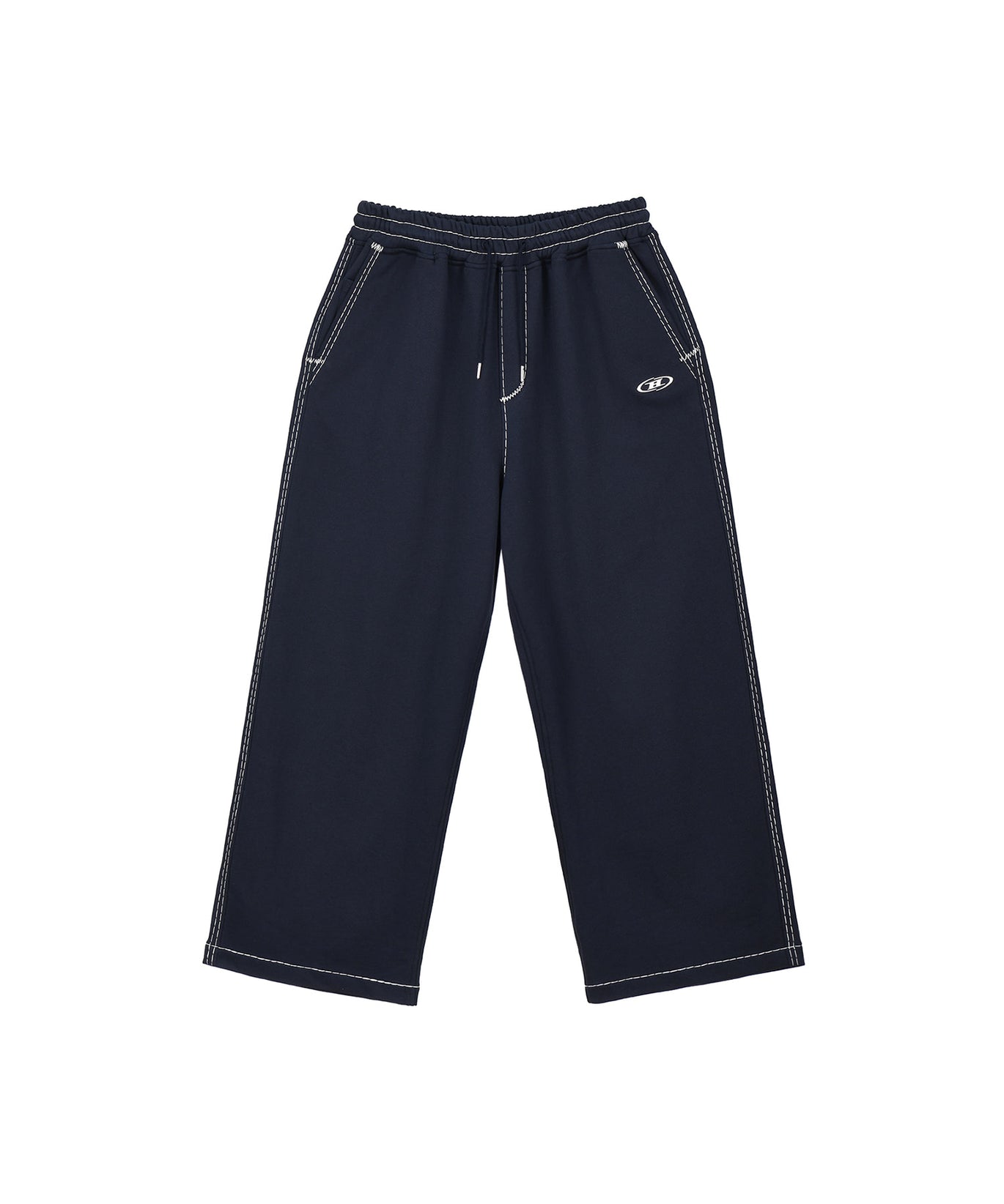 Mens Bottoms – BORNTOWIN JAPAN EC-shop