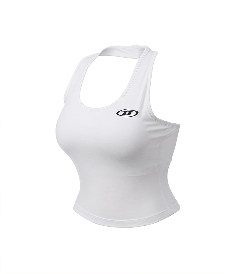 Ladies Tops – BORNTOWIN JAPAN EC-shop