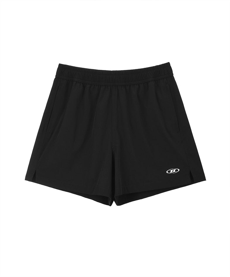 NEW ARRIVAL – Page 3 – BORNTOWIN JAPAN EC-shop