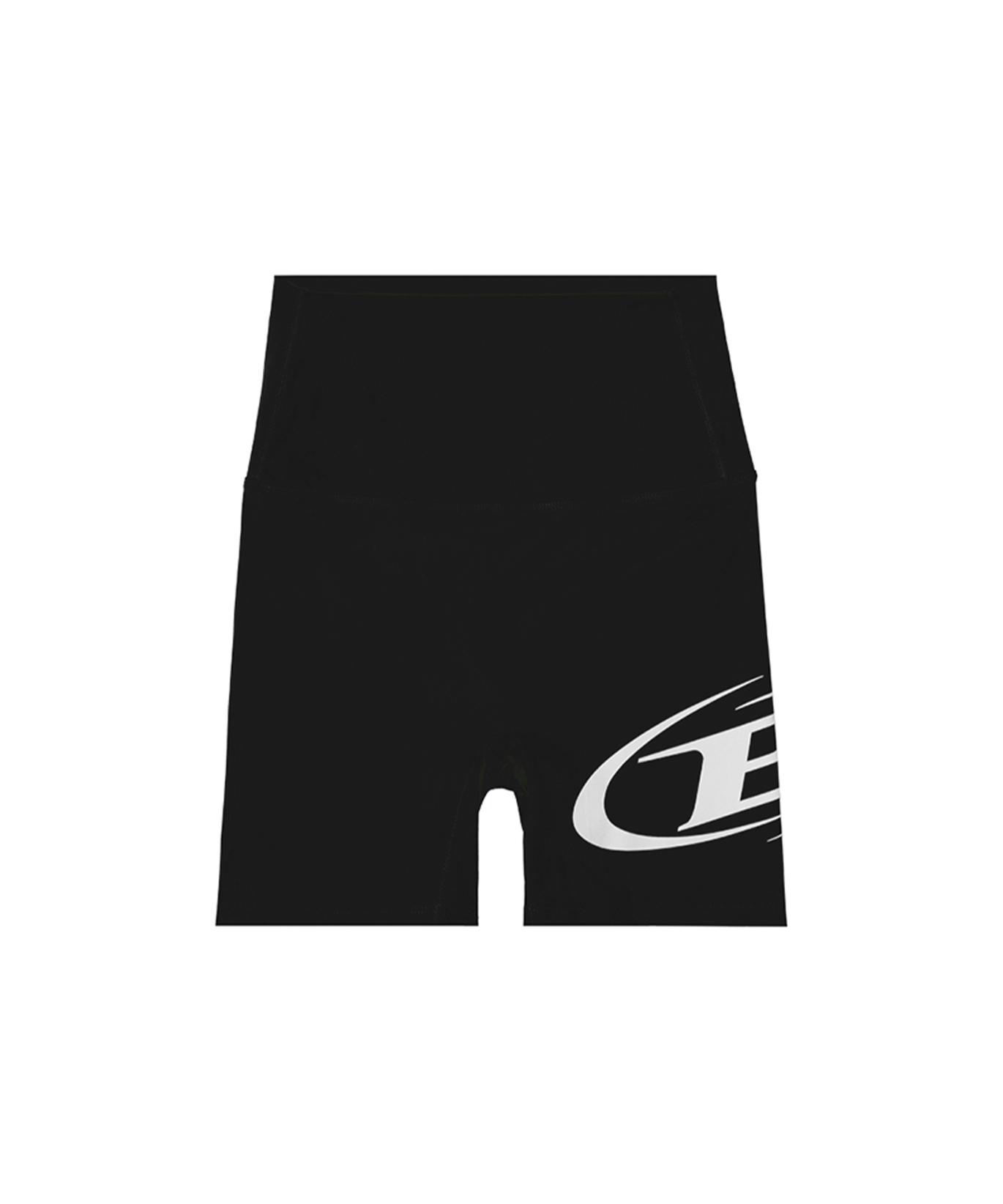 BORNTOWIN JAPAN EC-SHOP – BORNTOWIN JAPAN EC-shop