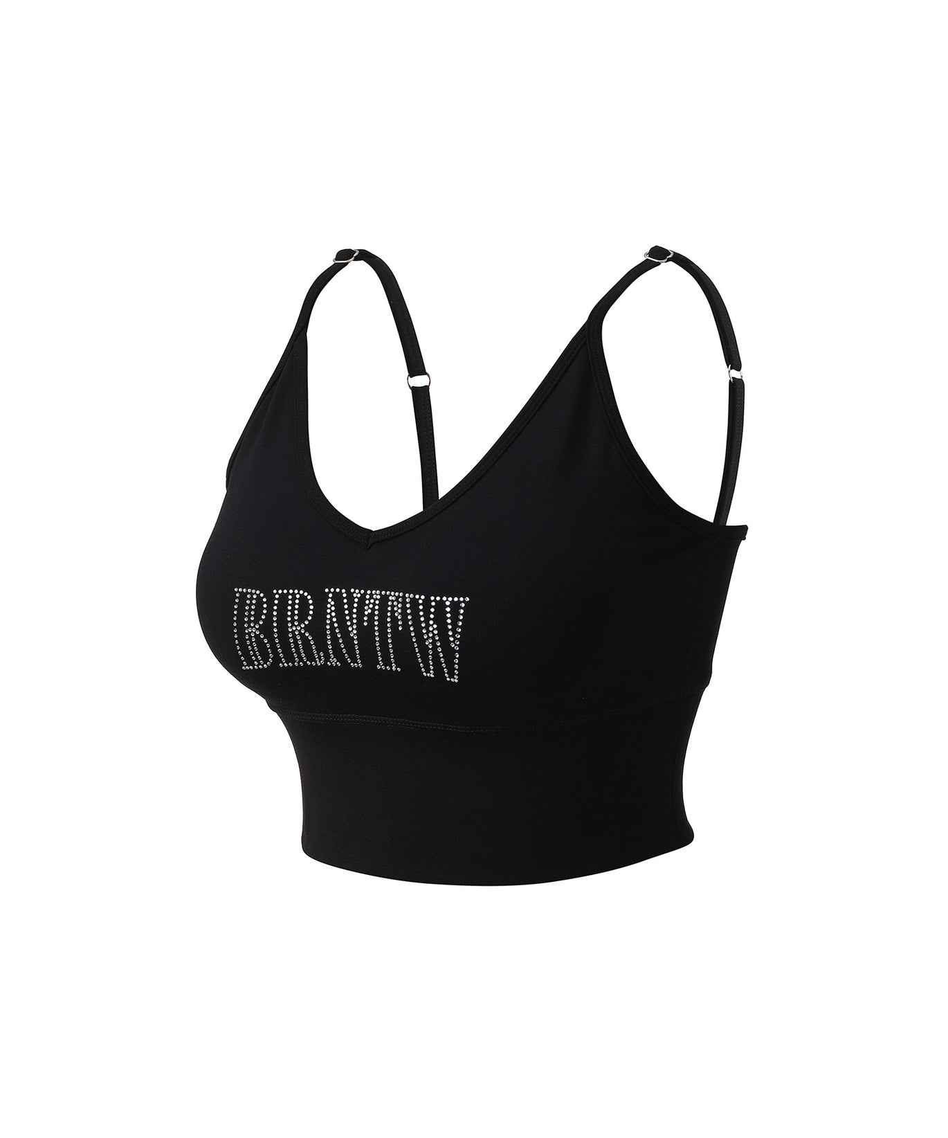 BORNTOWIN JAPAN EC-SHOP – BORNTOWIN JAPAN EC-shop