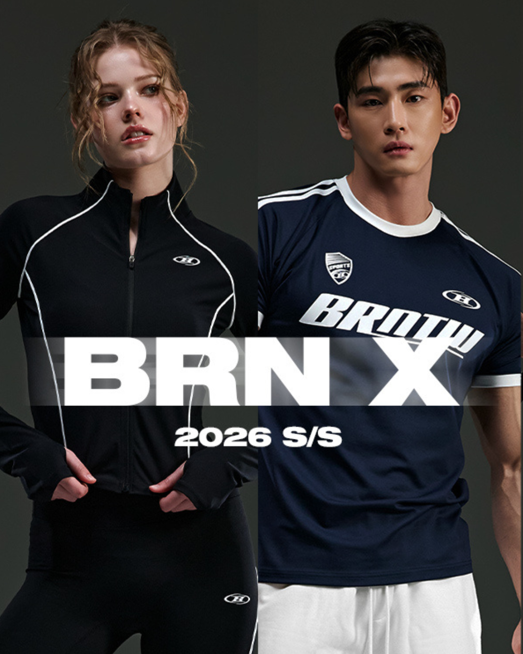 BORNTOWIN JAPAN EC-SHOP – BORNTOWIN JAPAN EC-shop