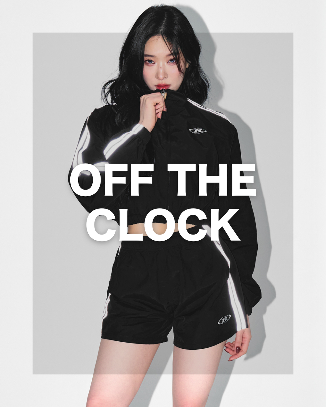 専用　VEATM × born to win トレーニングジャケット 専用 VEATM × born to win トレーニングジャケット VEATM × BORN