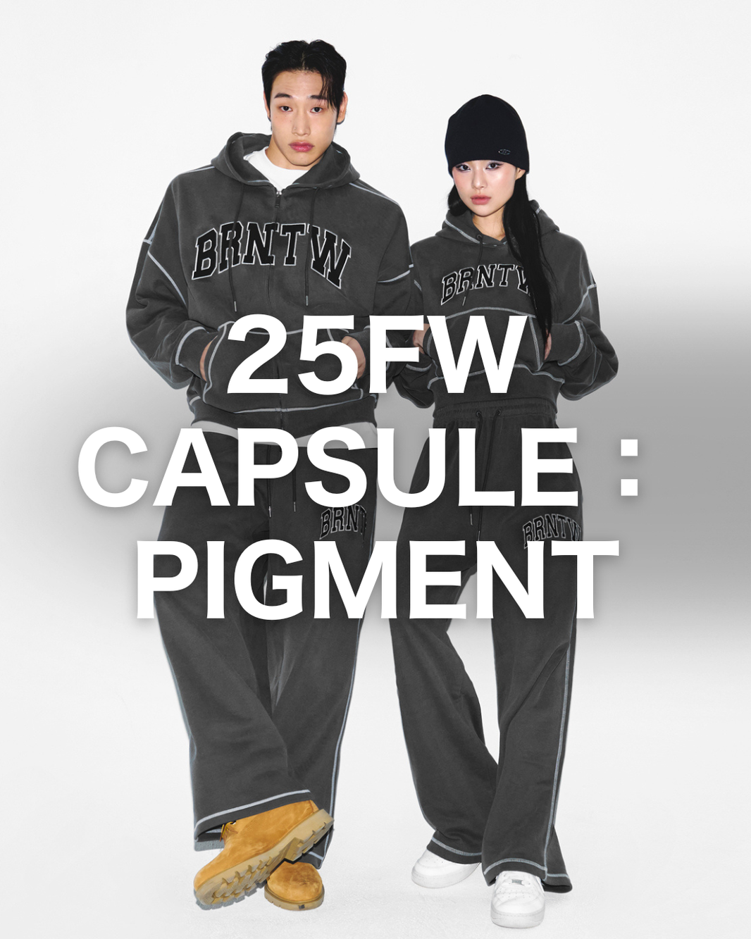 BORNTOWIN JAPAN EC-SHOP – BORNTOWIN JAPAN EC-shop