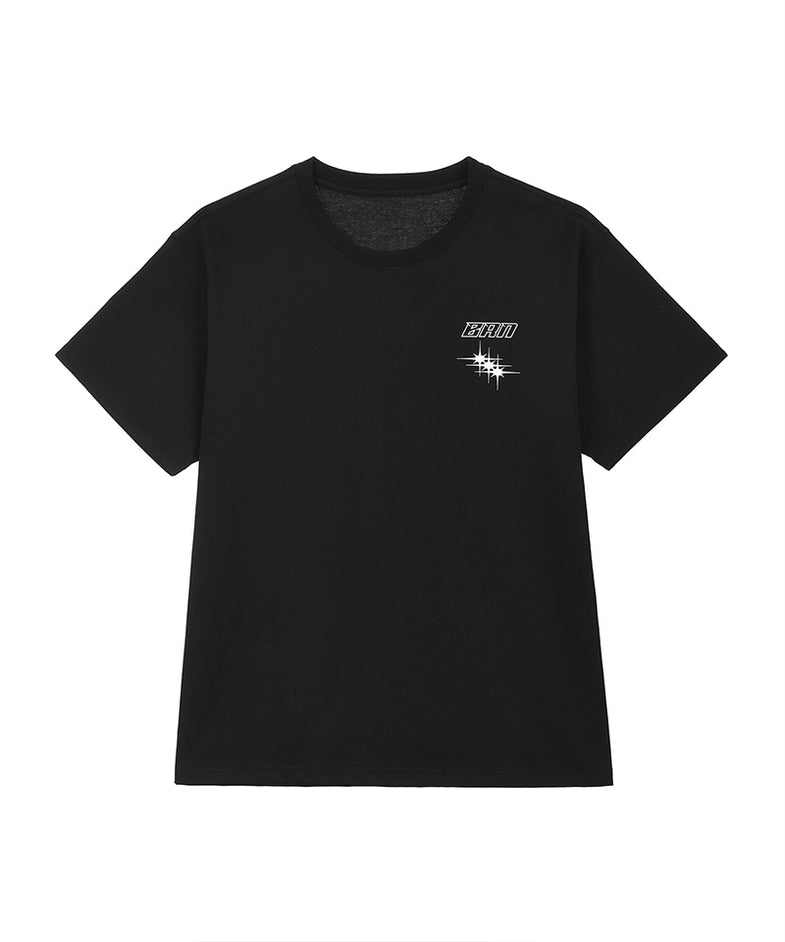 Mens Tops – BORNTOWIN JAPAN EC-shop