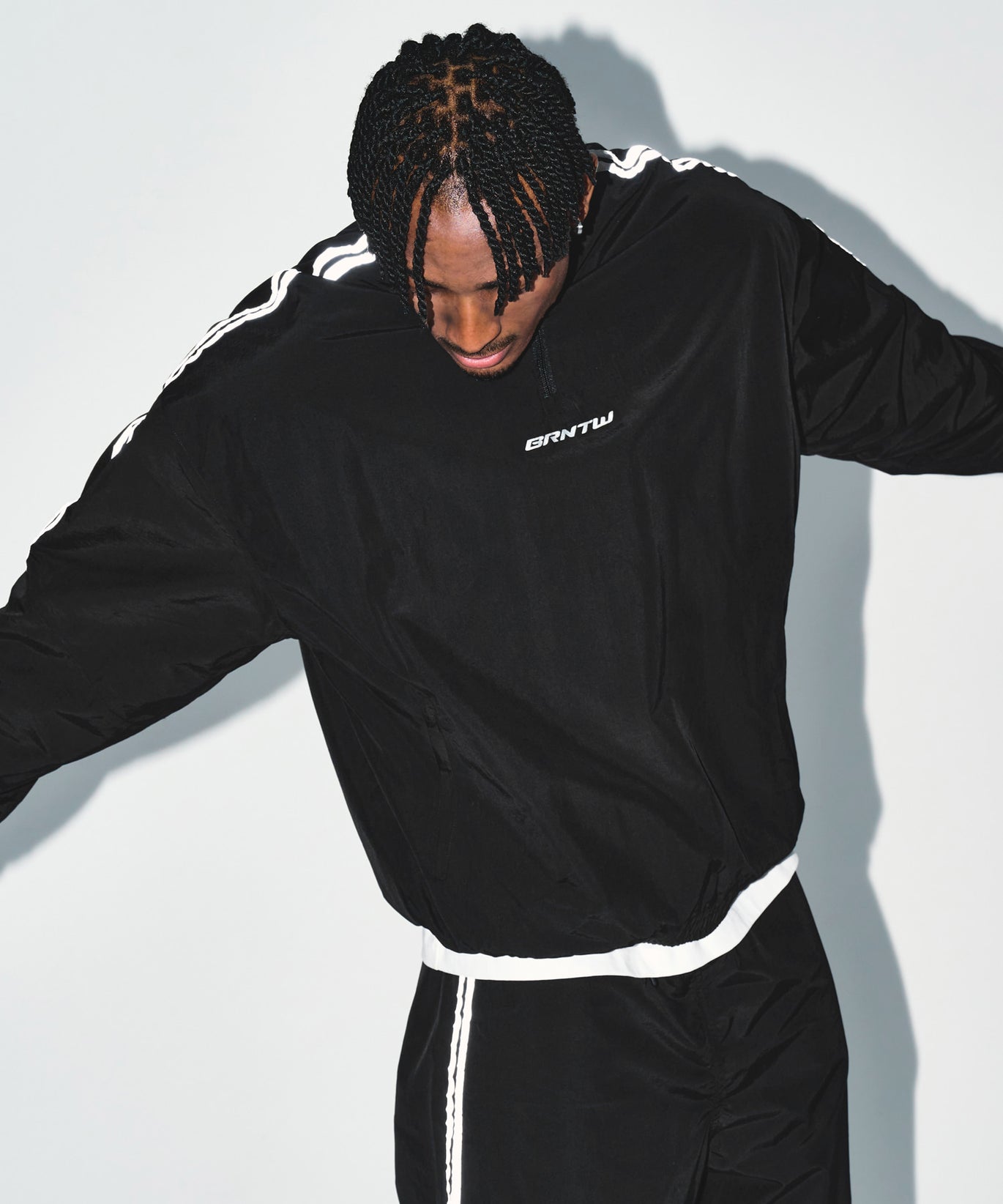 Mens – Page 12 – BORNTOWIN JAPAN EC-shop