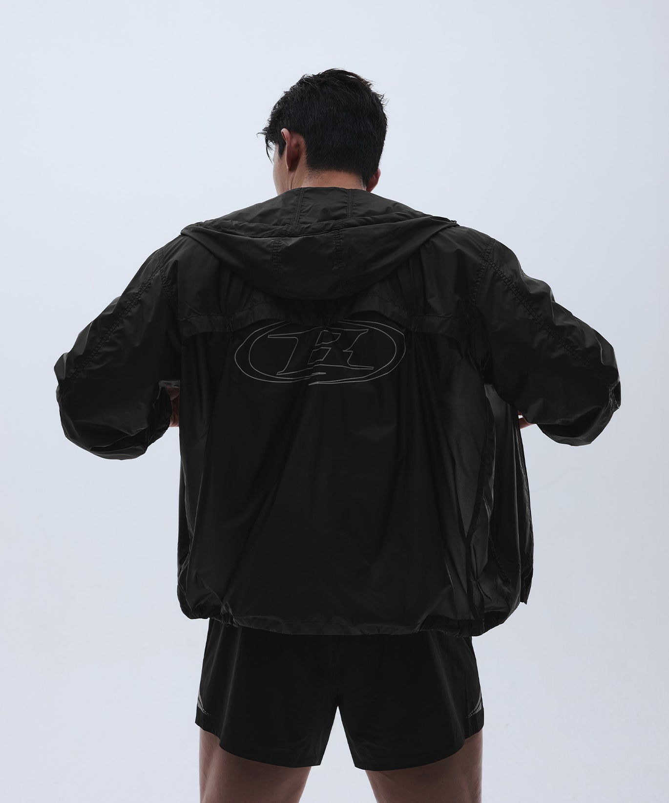 ALL – BORNTOWIN JAPAN EC-shop